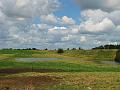 6de Crijtrally + 35ste Crijtfeesten 2012 (117)